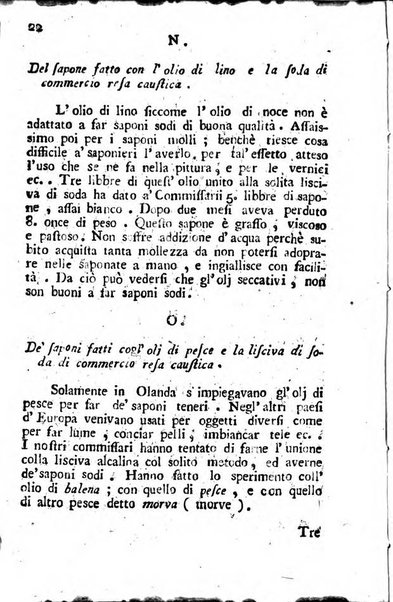 Giornale letterario di Napoli per servire di continuazione all'Analisi ragionata de' libri nuovi