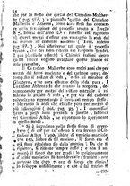 giornale/PUV0127298/1798/V.102-107/00000028