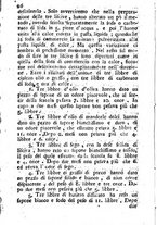 giornale/PUV0127298/1798/V.102-107/00000030