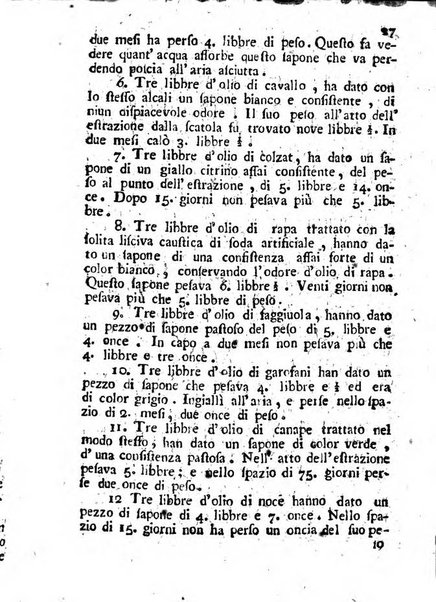 Giornale letterario di Napoli per servire di continuazione all'Analisi ragionata de' libri nuovi