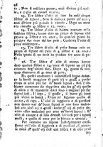 giornale/PUV0127298/1798/V.102-107/00000032