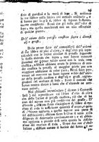 giornale/PUV0127298/1798/V.102-107/00000033