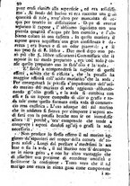 giornale/PUV0127298/1798/V.102-107/00000034