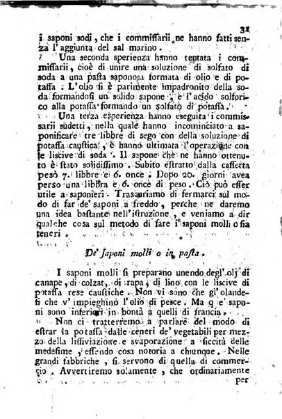 Giornale letterario di Napoli per servire di continuazione all'Analisi ragionata de' libri nuovi