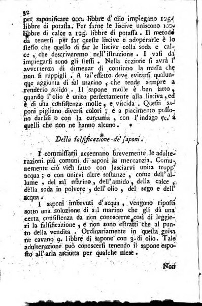 Giornale letterario di Napoli per servire di continuazione all'Analisi ragionata de' libri nuovi