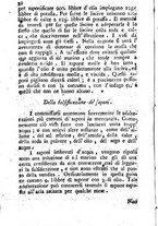 giornale/PUV0127298/1798/V.102-107/00000036