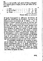 giornale/PUV0127298/1798/V.102-107/00000038