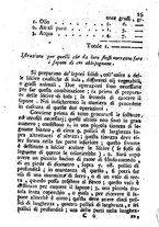 giornale/PUV0127298/1798/V.102-107/00000039