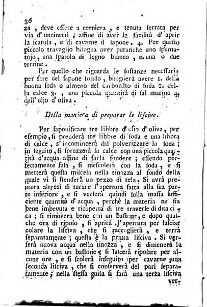 Giornale letterario di Napoli per servire di continuazione all'Analisi ragionata de' libri nuovi