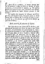 giornale/PUV0127298/1798/V.102-107/00000040