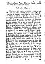 giornale/PUV0127298/1798/V.102-107/00000041