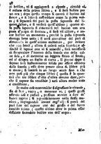 giornale/PUV0127298/1798/V.102-107/00000042