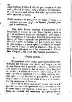 giornale/PUV0127298/1798/V.102-107/00000044