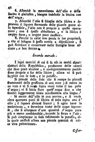 Giornale letterario di Napoli per servire di continuazione all'Analisi ragionata de' libri nuovi