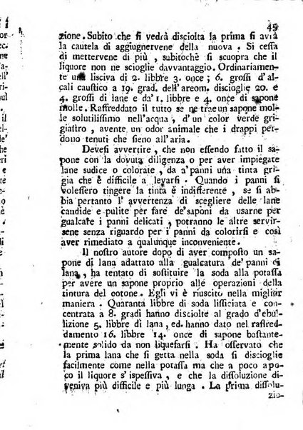 Giornale letterario di Napoli per servire di continuazione all'Analisi ragionata de' libri nuovi