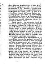 giornale/PUV0127298/1798/V.102-107/00000049