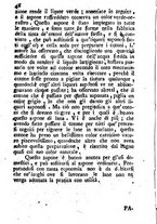giornale/PUV0127298/1798/V.102-107/00000050