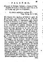 giornale/PUV0127298/1798/V.102-107/00000051