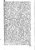 giornale/PUV0127298/1798/V.102-107/00000052