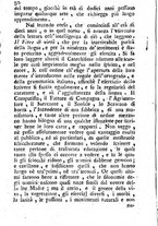 giornale/PUV0127298/1798/V.102-107/00000054