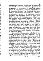 giornale/PUV0127298/1798/V.102-107/00000055
