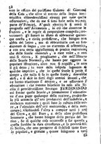 giornale/PUV0127298/1798/V.102-107/00000056