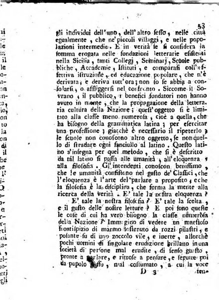 Giornale letterario di Napoli per servire di continuazione all'Analisi ragionata de' libri nuovi