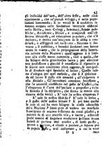 giornale/PUV0127298/1798/V.102-107/00000057