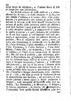 giornale/PUV0127298/1798/V.102-107/00000058