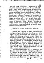giornale/PUV0127298/1798/V.102-107/00000059