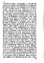 giornale/PUV0127298/1798/V.102-107/00000060