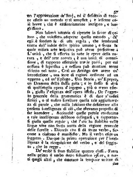 Giornale letterario di Napoli per servire di continuazione all'Analisi ragionata de' libri nuovi