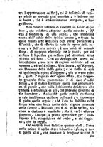giornale/PUV0127298/1798/V.102-107/00000061