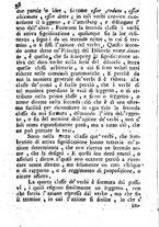 giornale/PUV0127298/1798/V.102-107/00000062