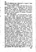 giornale/PUV0127298/1798/V.102-107/00000064