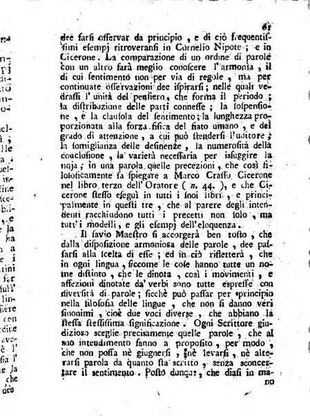 Giornale letterario di Napoli per servire di continuazione all'Analisi ragionata de' libri nuovi