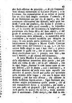 giornale/PUV0127298/1798/V.102-107/00000065