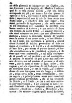 giornale/PUV0127298/1798/V.102-107/00000066