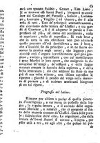 giornale/PUV0127298/1798/V.102-107/00000067