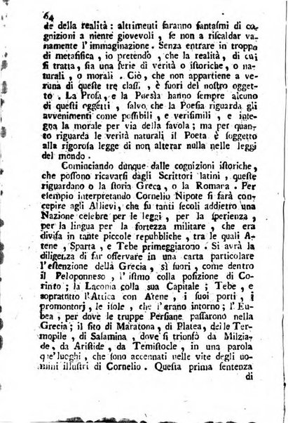 Giornale letterario di Napoli per servire di continuazione all'Analisi ragionata de' libri nuovi