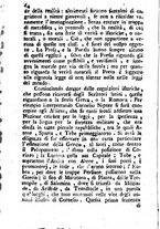 giornale/PUV0127298/1798/V.102-107/00000068