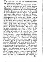 giornale/PUV0127298/1798/V.102-107/00000070