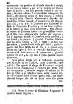 giornale/PUV0127298/1798/V.102-107/00000072