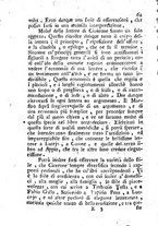giornale/PUV0127298/1798/V.102-107/00000073