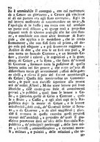 giornale/PUV0127298/1798/V.102-107/00000074