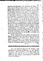 giornale/PUV0127298/1798/V.102-107/00000075