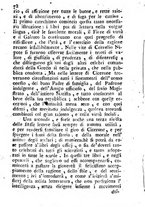 giornale/PUV0127298/1798/V.102-107/00000076