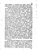 giornale/PUV0127298/1798/V.102-107/00000077