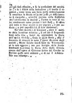 giornale/PUV0127298/1798/V.102-107/00000078