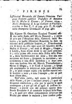 giornale/PUV0127298/1798/V.102-107/00000079